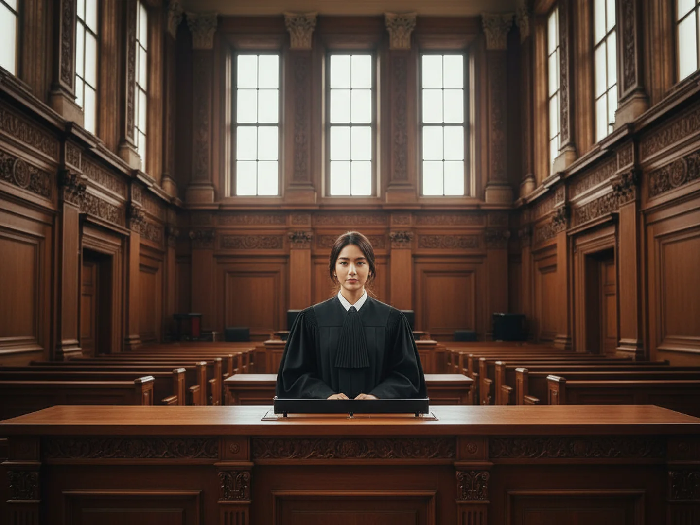 아너그녀들의법정 몇부작01